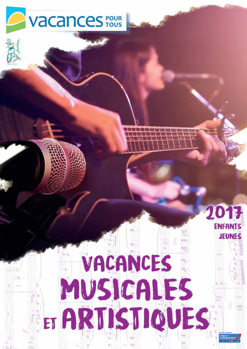 rencontres culturelles vacances pour tous